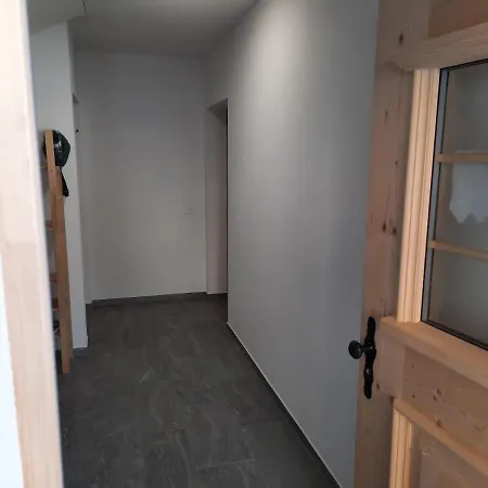 Badogna Apartment Cunter Exterior photo